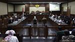 Pegawai Kemendag Bersaksi untuk Tom Lembong