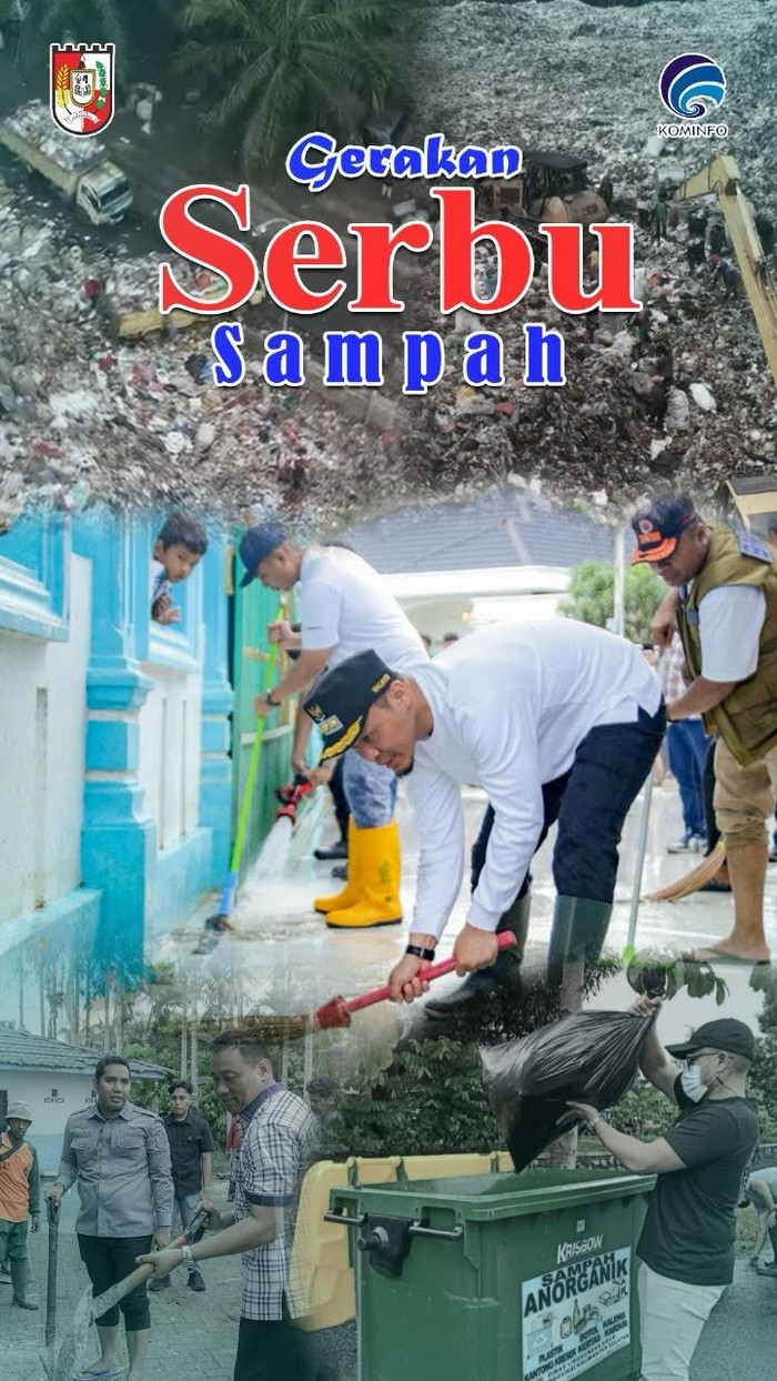 pemkot pekanbaru
