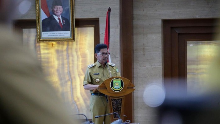 Pemkot Tangerang