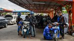 Pemprov Jawa Barat Gelar Program Pemutihan Pajak