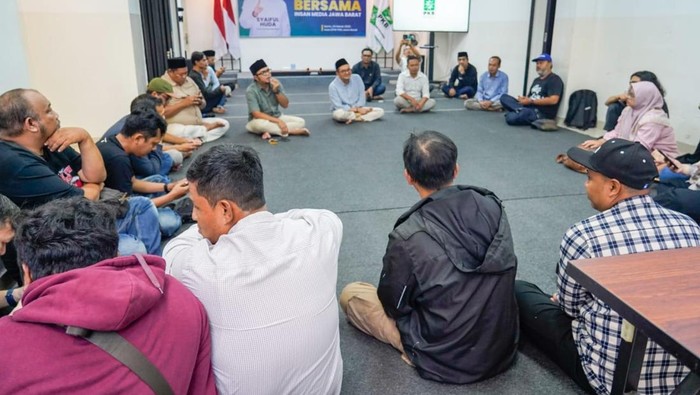 PKB Jabar