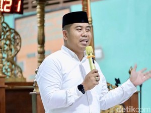 29 Pejabat Pemkab Bone Akan Ikut Job Fit untuk Pengisian 16 Jabatan Lowong