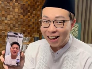 Gubernur Sumsel dan Walkot Palembang Bakal Masak 300 Kg Daging-700 Ekor Ayam