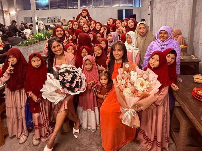 Rimigy Rihasalay