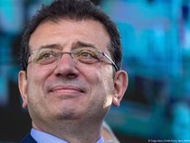 Rival Erdogan Diduga Dijegal Kasus Korupsi, Siapa Dia?