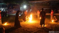 Turnamen ini diselenggarakan di Markas Korem 062/Tarumanagara, yang terletak di bilangan Jalan Bratayudha, Kecamatan Garut Kota, Garut, mulai Sabtu, 22 Maret hingga Rabu, 26 Maret 2025.