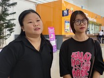 Cerita Pemudik Palembang, Rela Tutup Usaha untuk Pulang Cepat-Rindu Keluarga