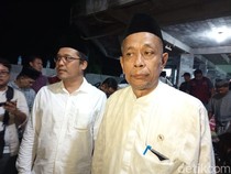 Kemensos Siapkan 2 Sekolah Rakyat di Magelang, Ini Lokasinya