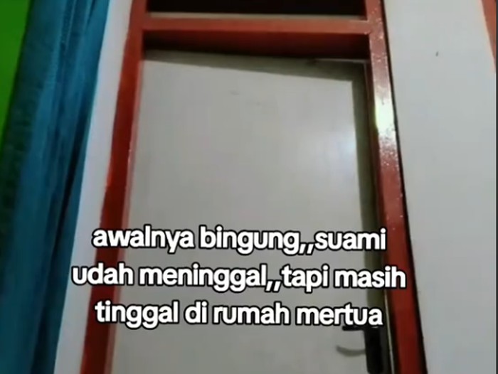 Bikin Iri! Netizen Ini Pamer Punya Mertua Baik Sering Kirim Makanan