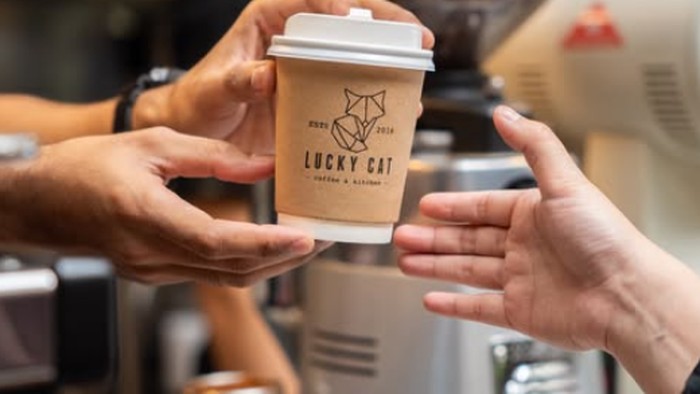 5 Kafe dengan Racikan Kopi Enak Ini Sudah Dikunjungi Ribuan Orang
