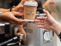 5 Kafe dengan Racikan Kopi Enak Ini Sudah Dikunjungi Ribuan Orang