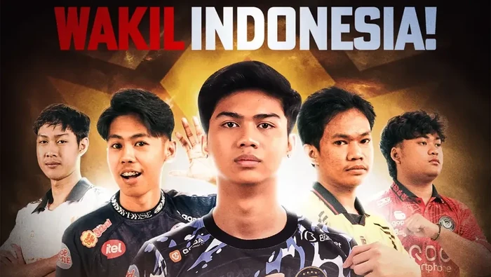 Turnamen esports bertajuk Free Fire World Series Southeast Asia (FFWS SEA) 2025 Spring akan dilaksanakan dalam waktu dekat. Rencananya, Garena akan menghadirkannya pada April 2025.