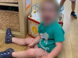Terungkapnya Tindak Kekerasan di Sejumlah Pusat Penitipan Anak di Australia