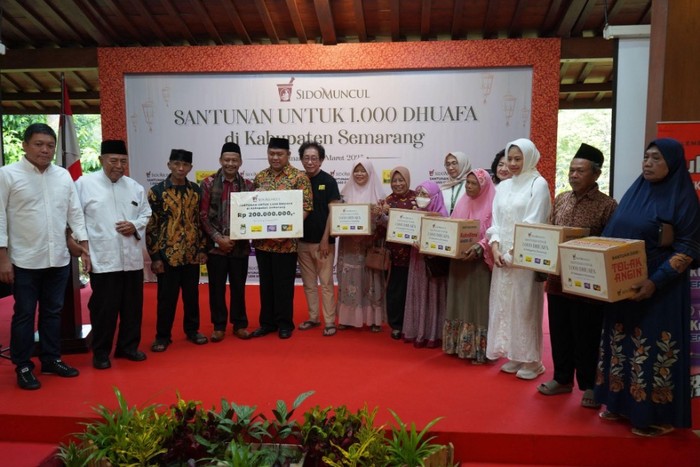 adv sidomuncul