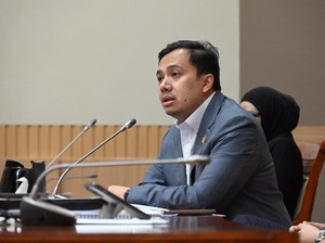 Legislator Desak Pelaku Eksploitasi ABG Jadi LC di Jakbar Ditindak Tegas