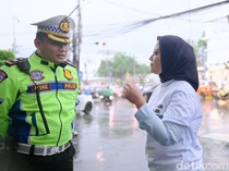 Jelajah Mudik Ramadan: Malang, Kota Pelajar yang Diserbu Wisatawan