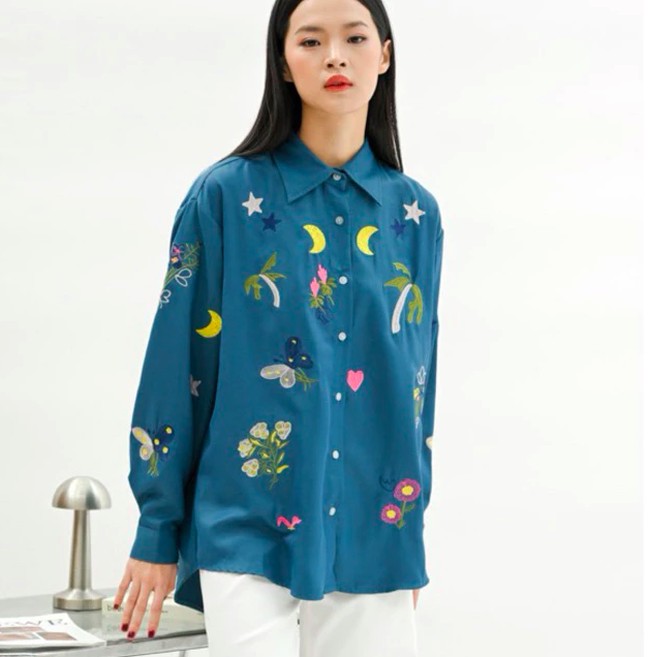baju lebaran kerja 2025 baju lebaran kerja 2025