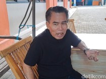 Kata Bopak Castello Disebut Pelawak dengan Bayaran Termahal di Indonesia