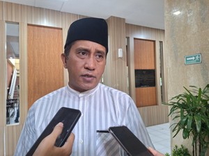 Kos Mewah Menjamur di Mataram, Pemkot Turun Tangan