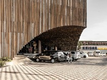 Perjalanan Komang Suardika: Dari Ketidaktahuan hingga Sukses di Dunia Arsitektur