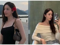 Wanita Ini Turun BB 4 Kg dalam 6 Hari Berkat Diet Switch On