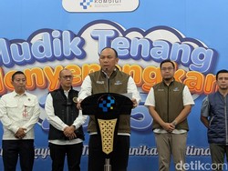 Komdigi Cari Solusi Jangka Panjang untuk Lawan Kasus Fake BTS