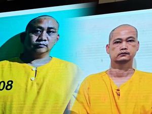 TNI AD Tak Lindungi Oknum Penembak 3 Polisi di Lampung