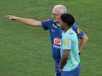 Klasemen Piala Dunia U-17 2025: Brasil Puncaki Grup H Usai Gebuk Honduras