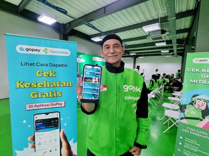 GoPay
