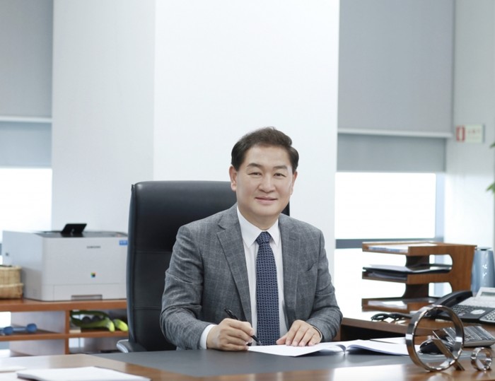 Han Jong-hee