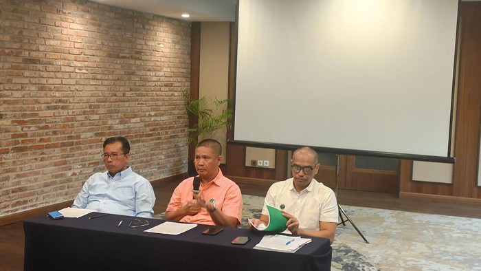 Himpunan Industri Mebel dan Kerajinan Indonesia (Himki)