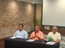 Trump Mau Naikkan Tarif Impor Kayu Olahan, Asosiasi Mebel RI Teriak!