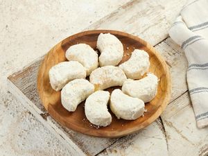 10 Kue Kering yang Wajib Ada saat Lebaran 2026 dan Resepnya, Coba Buat Yuk!