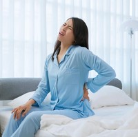 Kenapa Puasa Bikin Cepat Lemas? Ini Kesalahan Makan yang Sering Dilakukan