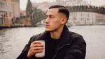 Terpikat Keindahan Venesia gegara Postingan Instagram Bang Jay Idzes