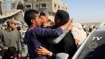 Jurnalis Hussam Shabat Tewas dalam Serangan Israel ke Gaza
