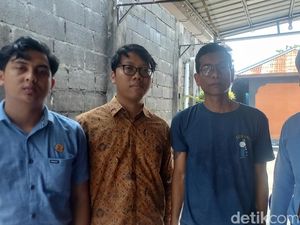 Kesaksian Dua Warga Bali Korban TPPO di Myanmar: Disiksa-Diancam Dibunuh