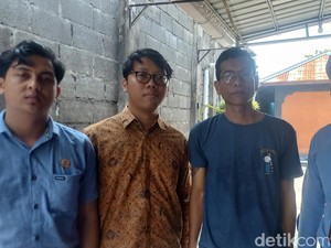 Kesaksian Dua Warga Bali Korban TPPO di Myanmar: Disiksa-Diancam Dibunuh