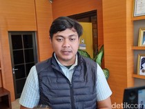 Polisi Pastikan Kerangka Manusia di Ladang Tebu Bantul Pria Lansia