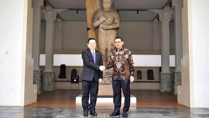 Kemenbud