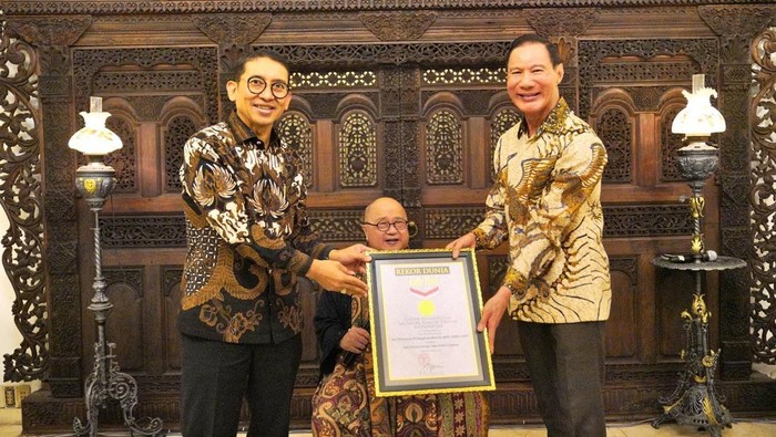 Kementerian Kebudayaan
