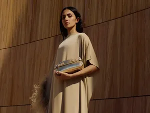 10 Baju Lebaran Mewah, Koleksi Ramadan dari Loro Piana Hingga Louis Vuitton