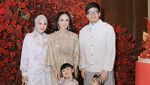 Selamat Ulang Tahun ke-50 Kris Dayanti