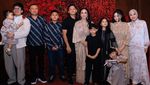 Selamat Ulang Tahun ke-50 Kris Dayanti