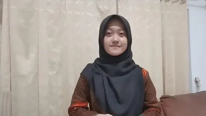 Mahasiswa baru Unair termuda lewat SNBP 2025