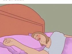 Meme Susahnya Jadi Orang Dewasa, Mau TK Lagi