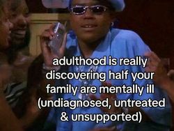 Meme Susahnya Jadi Orang Dewasa, Mau TK Lagi