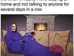 Meme Susahnya Jadi Orang Dewasa, Mau TK Lagi