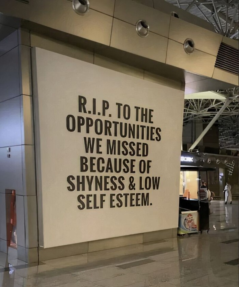 Menjadi dewasa tidak selamanya menyenangkan. Banyak tanggung jawab dan hal baru yang kita alami setelah menjadi orang dewasa.