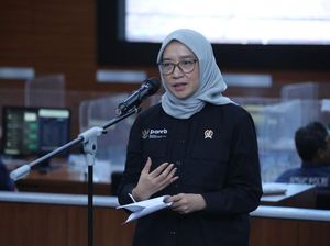 Pemindahan ASN ke IKN Ditunda Lagi, MenPANRB Surati K/L